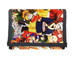 Portfel Dragon Ball