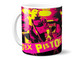 Kubek Sex Pistols