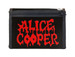 Portfel ALICE COOPER 03