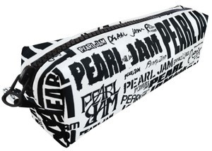 Piórnik PEARL JAM