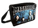 Torba na ramię METALLICA