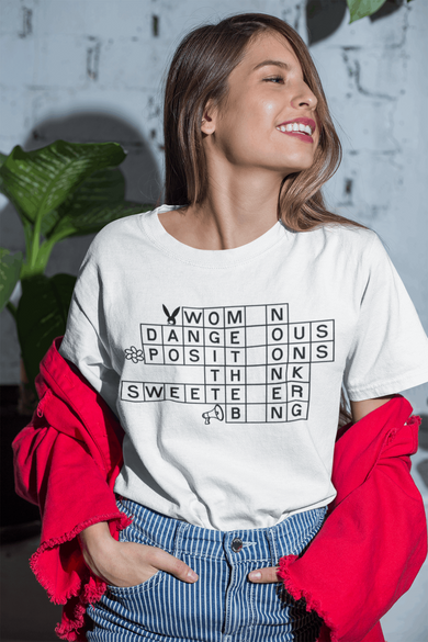 Koszulka ARIANA GRANDE