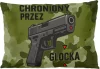 Chroniony przez GLOCKA