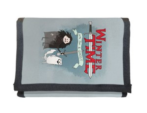 Portfel Game Of Thrones