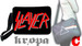 Torba na ramię SLAYER