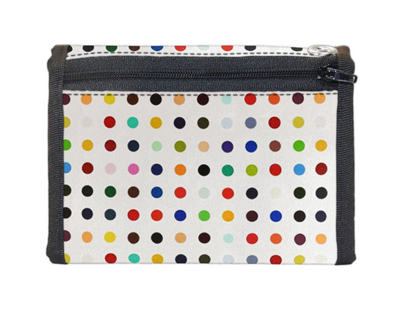 Portfel 30 SECONDS TO MARS 04