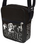 Torba Listonoszka AC/DC 01 Dodaj Napis!