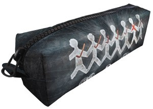 Piórnik THREE DAYS GRACE