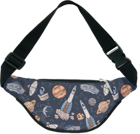 Nerka Kosmiczna przygoda Dodaj Napis!