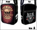 Torba Listonoszka BLACK LABEL SOCIETY- OUTLET