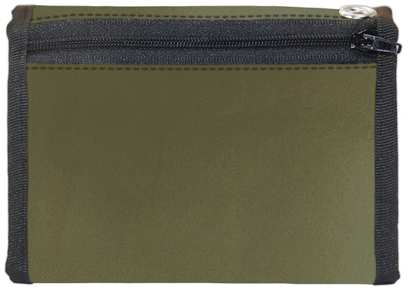 Portfel dla strzelca Keep Calm And Pif Paf