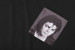 Koszulka z kieszonką MICHAEL JACKSON 2