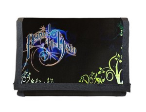 Portfel Panic! At The Disco