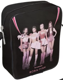 Listonoszka BlackPink Born Pink