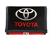 Portfel TOYOTA