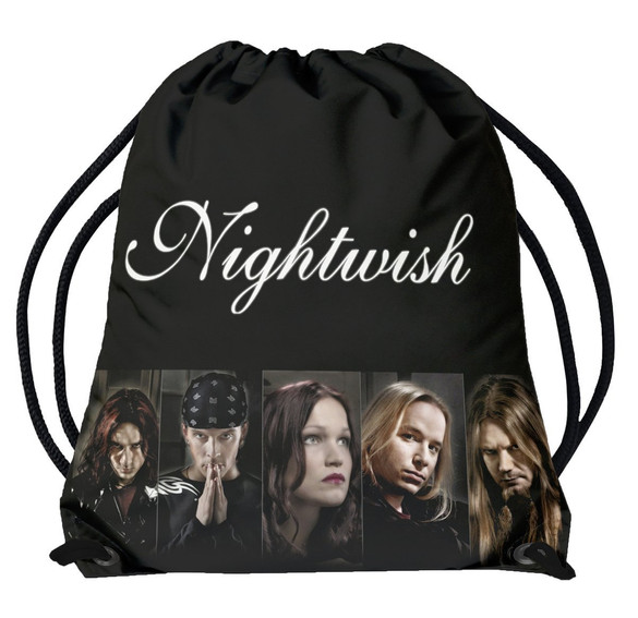 Worek NIGHTWISH