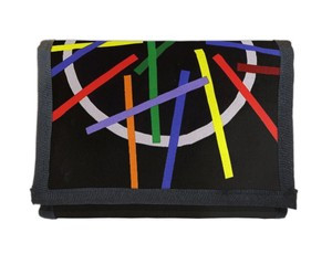 Portfel DEPECHE MODE 03