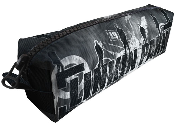 Piórnik LINKIN PARK