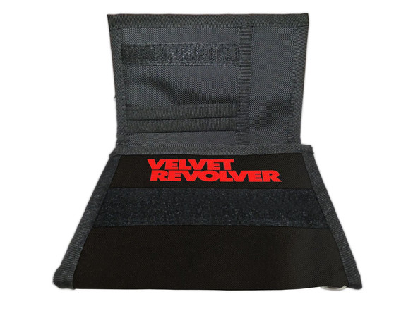Portfel Velvet Revolver