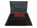 Portfel Muse