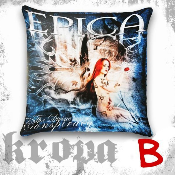 Poduszka EPICA