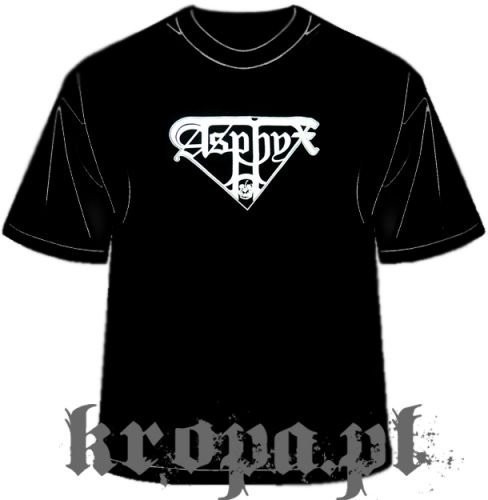 Koszulka ASPHYX