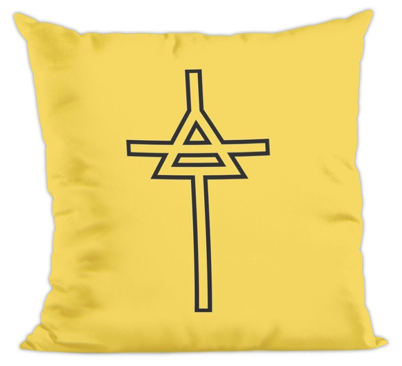 Poduszka 30 Seconds To Mars 1