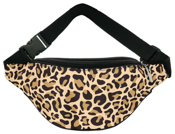 Nerka Pantera Dodaj Napis!