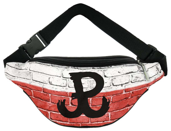 Nerka POLSKA WALCZĄCA Dodaj Napis!