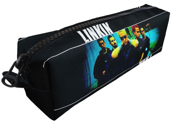 Piórnik LINKIN PARK