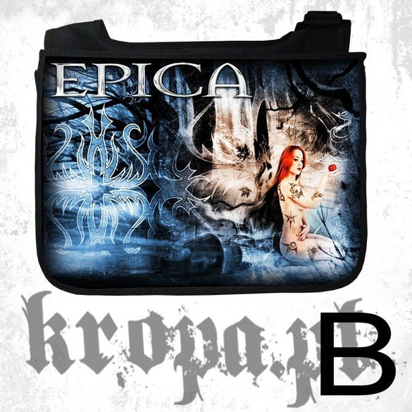 Torba szkolna EPICA