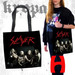 Torba na ramię SLAYER
