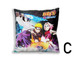 Poduszka NARUTO