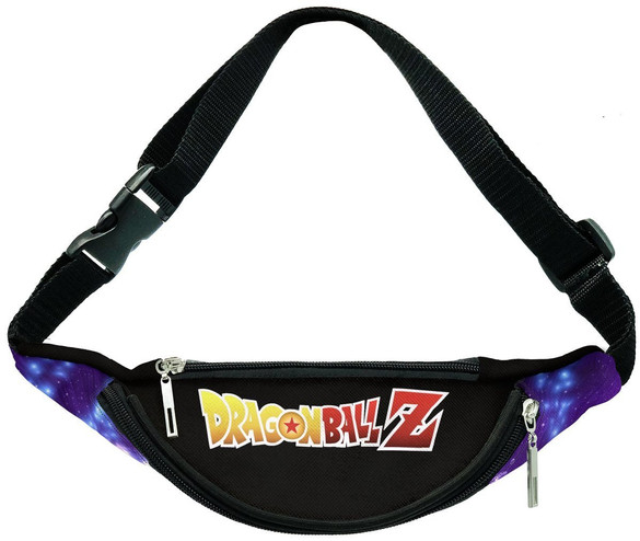 Nerka DRAGON BALL 2 Dodaj Napis!