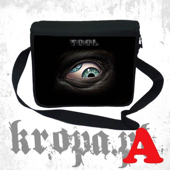 Torba szkolna TOOL