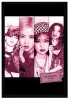 BlackPink The Album