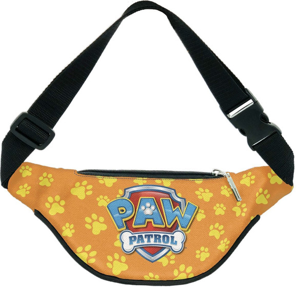 Nerka PSI PATROL RUBBLE Dodaj Napis!