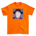 Koszulka z naszywką Joker Jack Nicholson 02