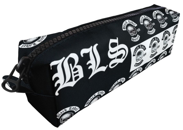 Piórnik BLACK LABEL SOCIETY