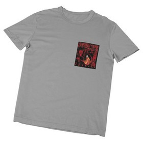 Koszulka z kieszonką CANNIBAL CORPSE