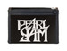 Portfel Pearl Jam