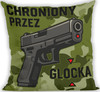 Chroniony przez GLOCKA