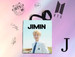 Torba na ramię BTS k-pop FULLPRINT z Polski WZORY