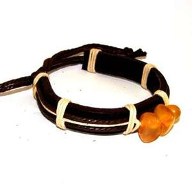 Bransoletka WZÓR 24