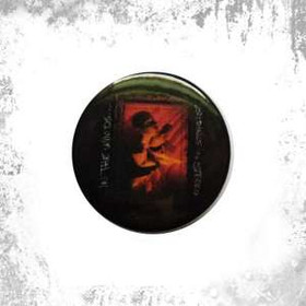 Przypinka In The Woods