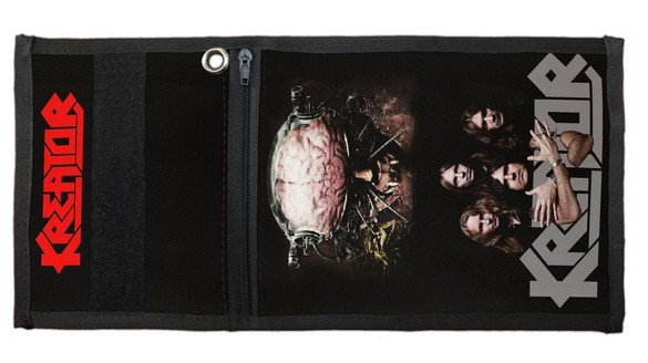 Portfel KREATOR 02