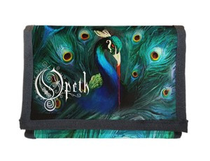 Portfel Opeth