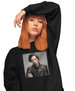 Bluza z naszywką Riverdale Jughead