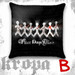 Poduszka THREE DAYS GRACE