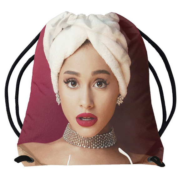 Worek Ariana Grande